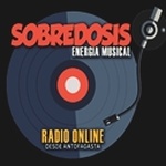 Radio Sobredosis FM