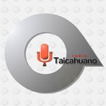 Radio Talcahuano