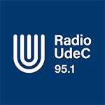 Radio UdeC