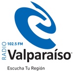 Radio Valparaíso 1210