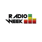 Radio Week