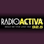RadioActiva 92-5