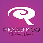Ritoque FM 107-9