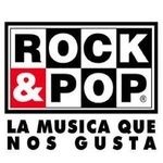 Rock and Pop Chile