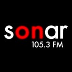 Sonar 105-3 FM