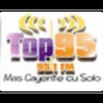 Top FM 95-1