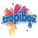 TropiBox 107-1