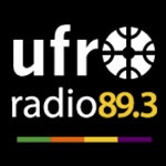 Ufroradio 89-3 FM