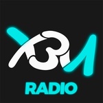 X3M Radio Argentina