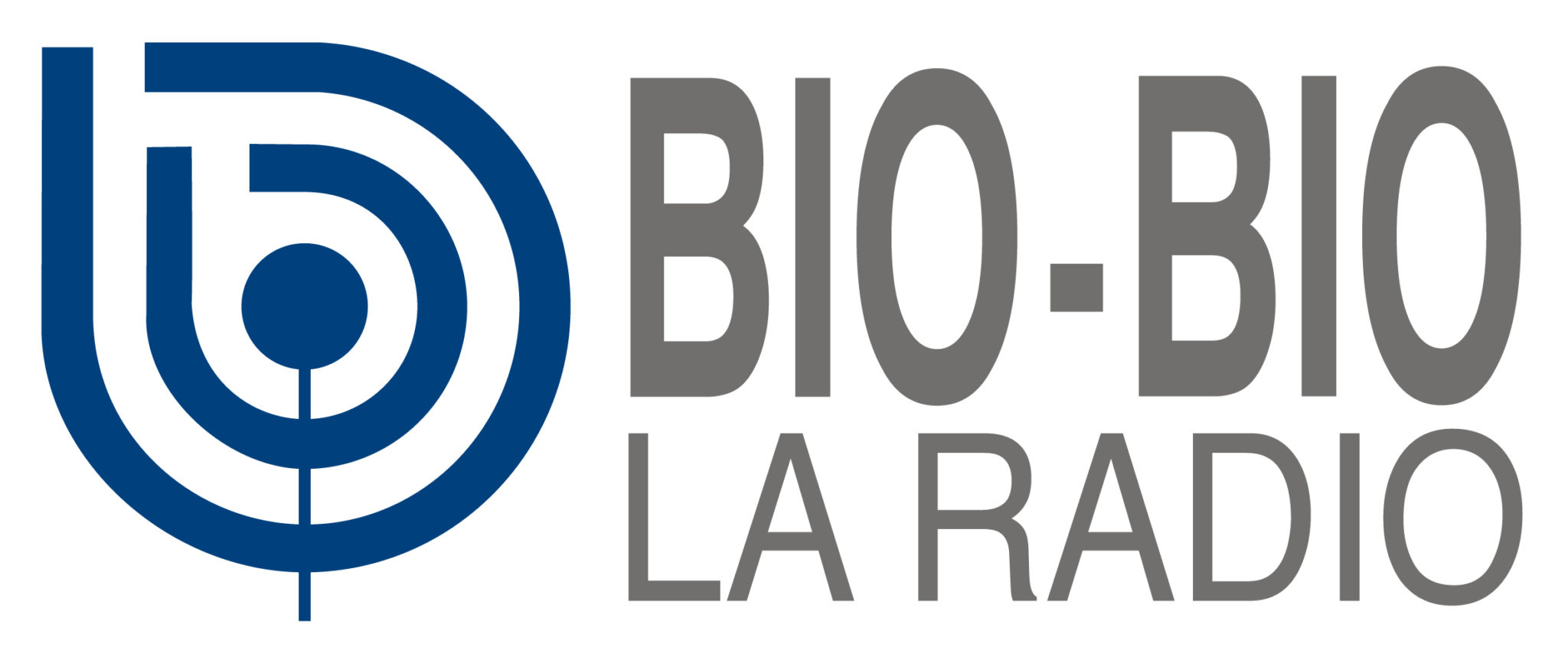 Radio BioBio Concepcion