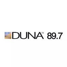 Radio Duna