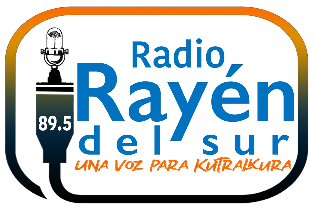 Rayen Radio