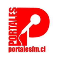 Radio Portales