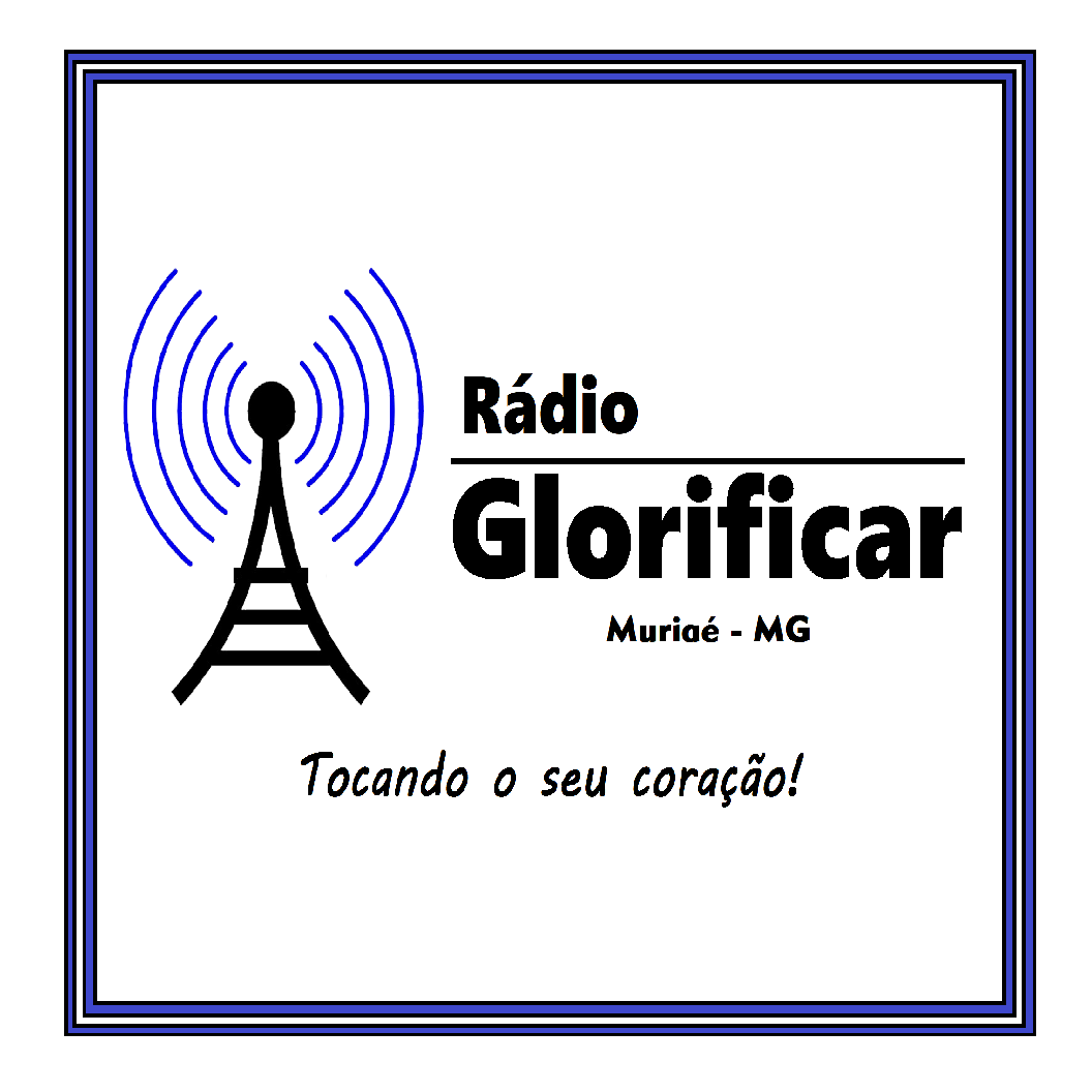 Rádio Glorificar