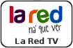 La Red TV