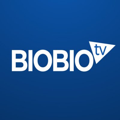 Bio BioTV