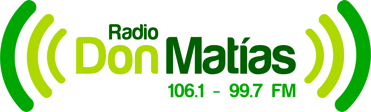 Radio don Matías