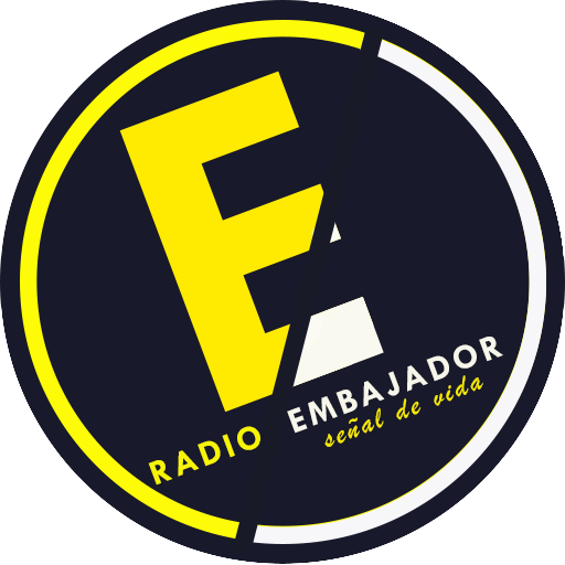 Radio Embajador