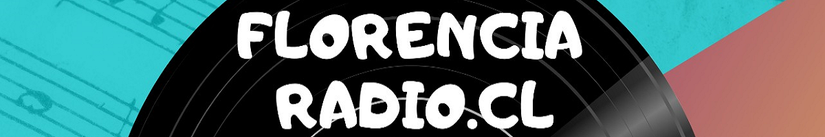 Florencia Radio