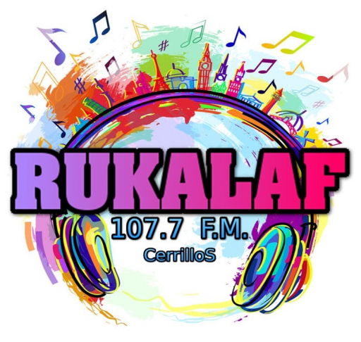 Radio Rukalaf