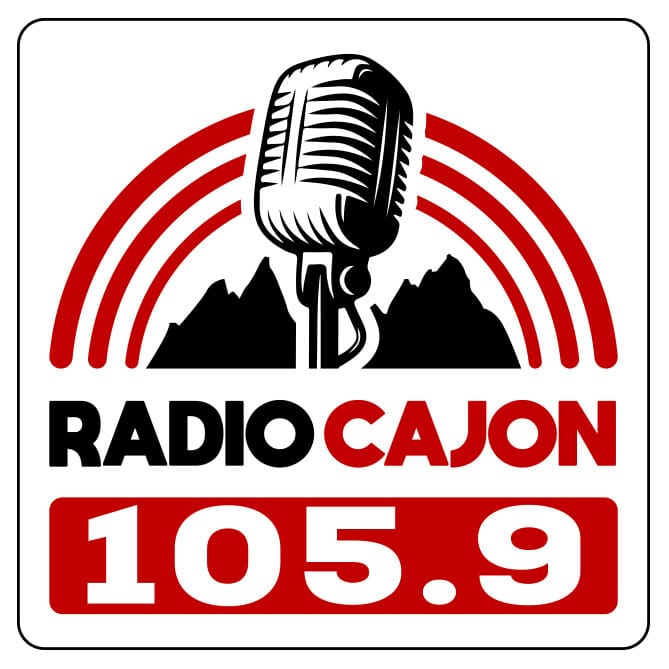 Radio Cajon del Maipo