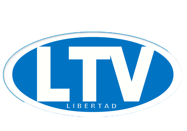 Libertad Televisión