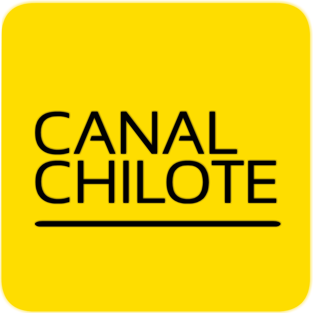 Canal Chilote