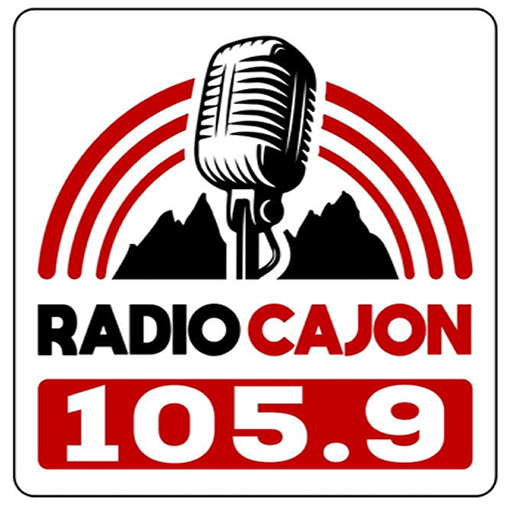 Radio Cajon