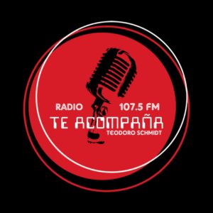 Radio te Acompana Teodoro Schmidt