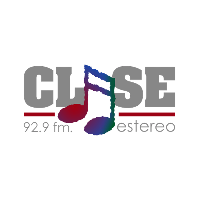 Estereo Clase 92-9 FM