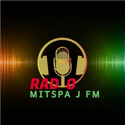 Radio Mitspa j fm