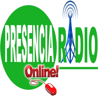 PRESENCIA RADIO Peru