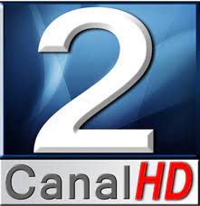 Canal 2 HD