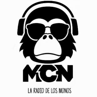 Radio Monos con Navaja