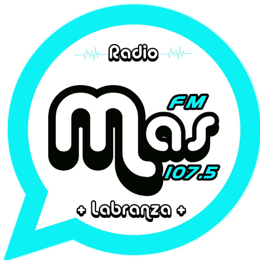 FM Mas Labranza
