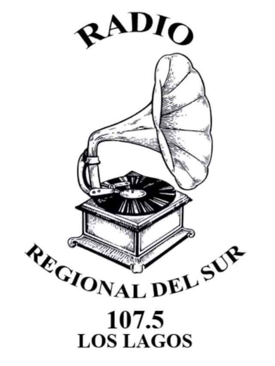 Radio Regional del Sur