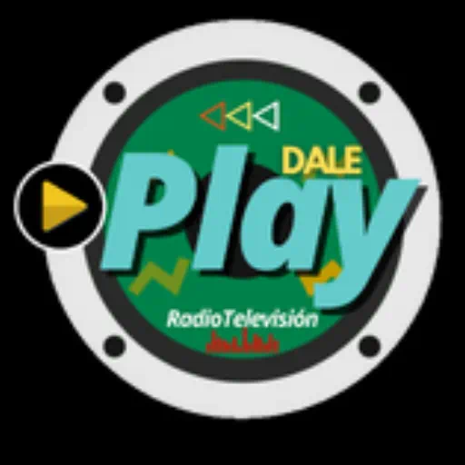 Dale Play Radio