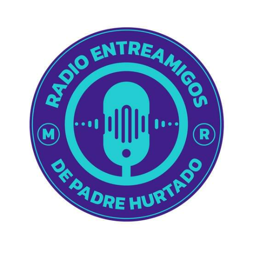Radio EntreAmigos