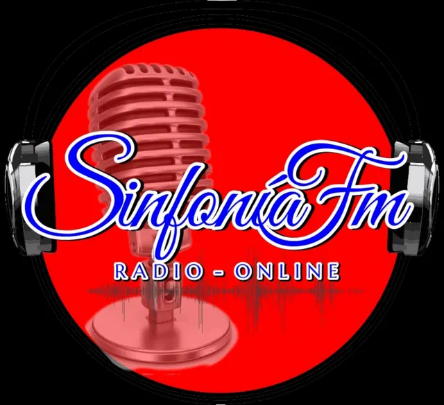 Sinfonía Fm – Radio Online
