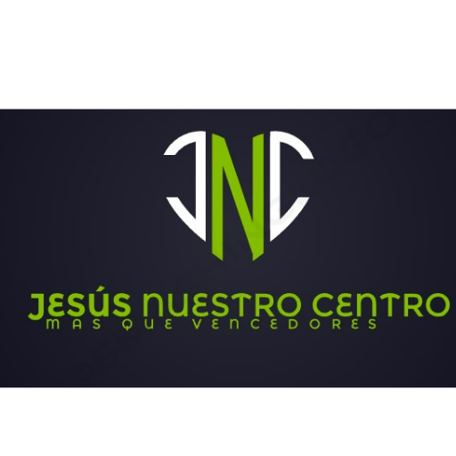 Jesús Nuestro Centro