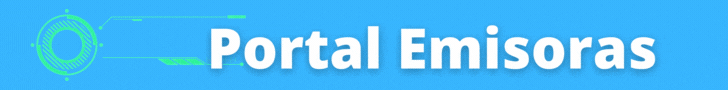 Portal EmisorasPortal Emisoras