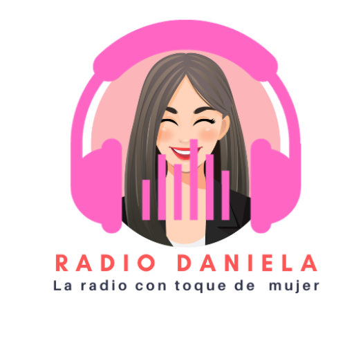 Radio Daniela